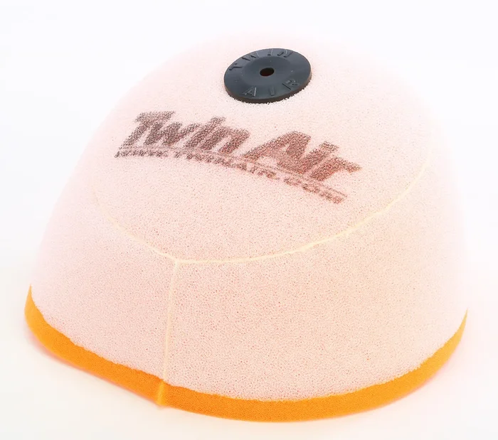 TWIN AIR - 151111 - Foam Air Filter
