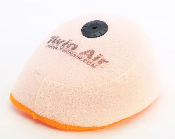 TWIN AIR - 151112 - Foam Air Filter