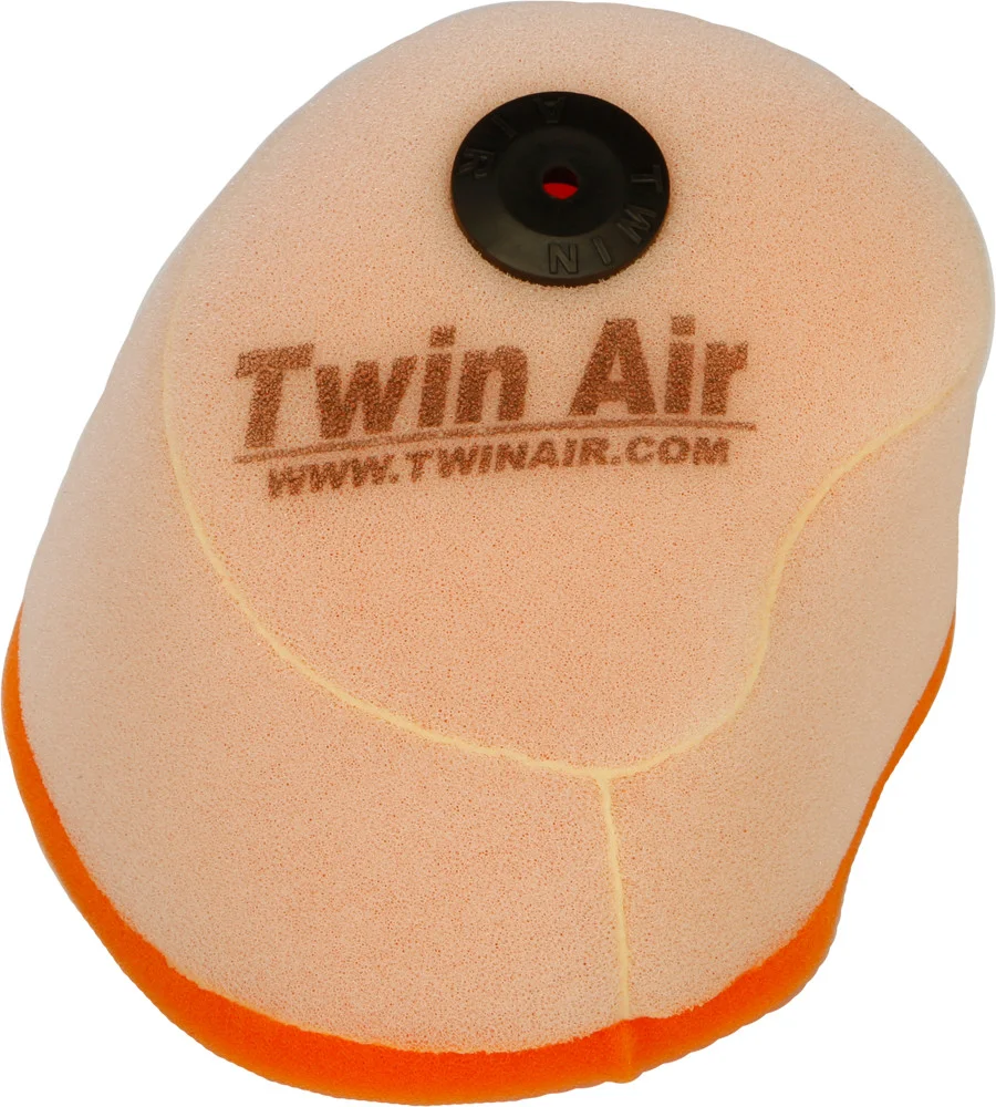 TWIN AIR - 151117 - Foam Air Filter