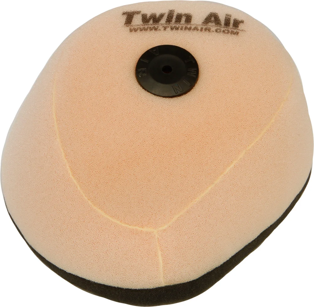 TWIN AIR - 151119FRKIT - Power Flow Air Filter Kit