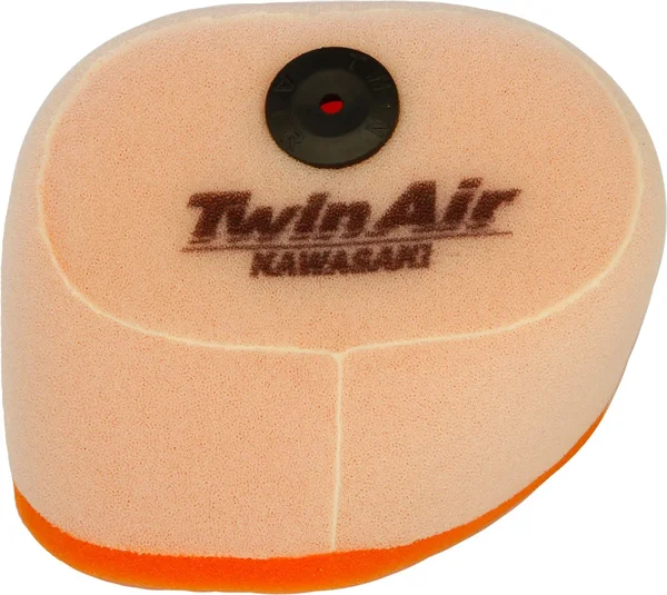 TWIN AIR - 151120 - Foam Air Filter