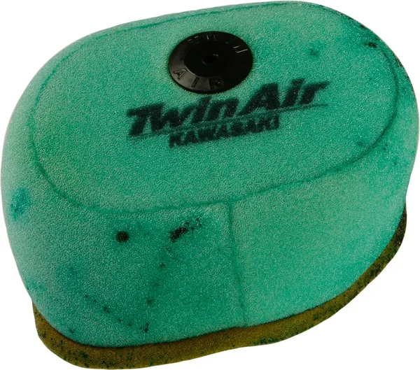 TWIN AIR - 151120X - Pre-Oiled Filter