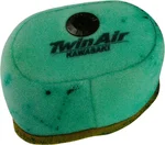 TWIN AIR - 151120X - Pre-Oiled Filter