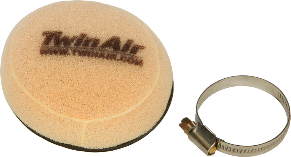 TWIN AIR - 151334 - Foam Air Filter