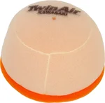 TWIN AIR - 151337 - Foam Air Filter