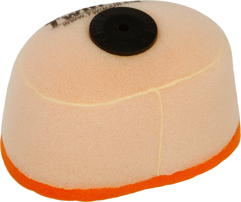 TWIN AIR - 151602 - Foam Air Filter