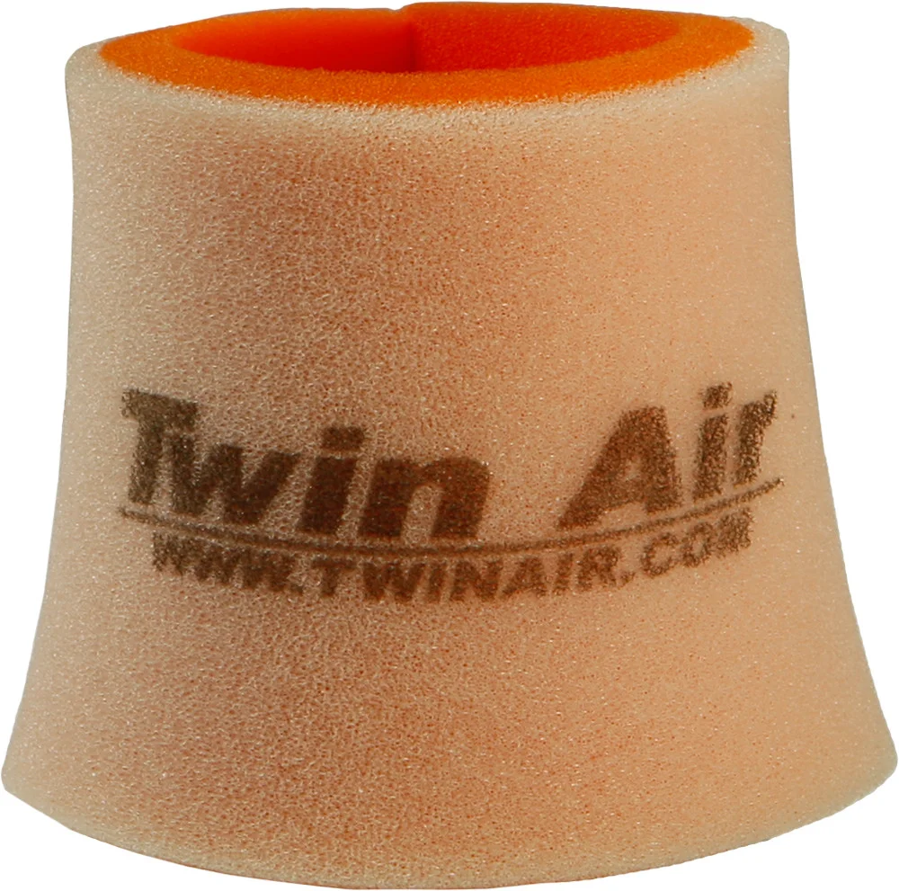TWIN AIR - 151606 - Foam Air Filter