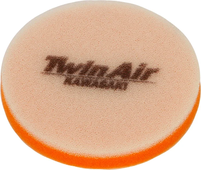 TWIN AIR - 151799 - Foam Air Filter