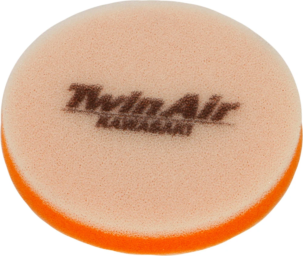 TWIN AIR - 151799 - Foam Air Filter