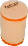 TWIN AIR - 151801 - Foam Air Filter
