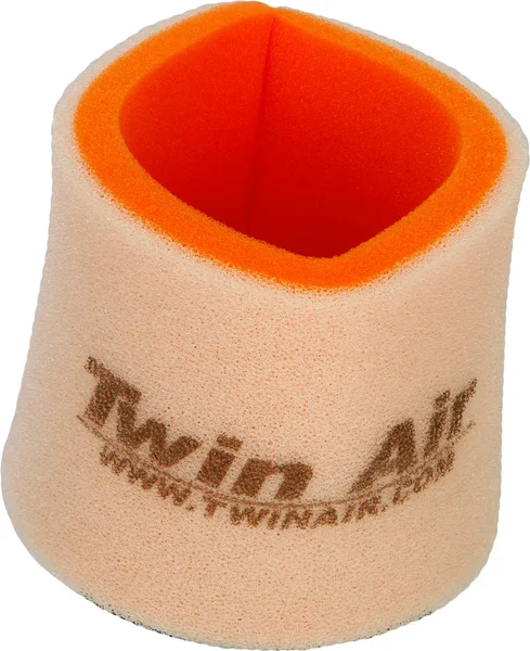 TWIN AIR - 151910 - Foam Air Filter