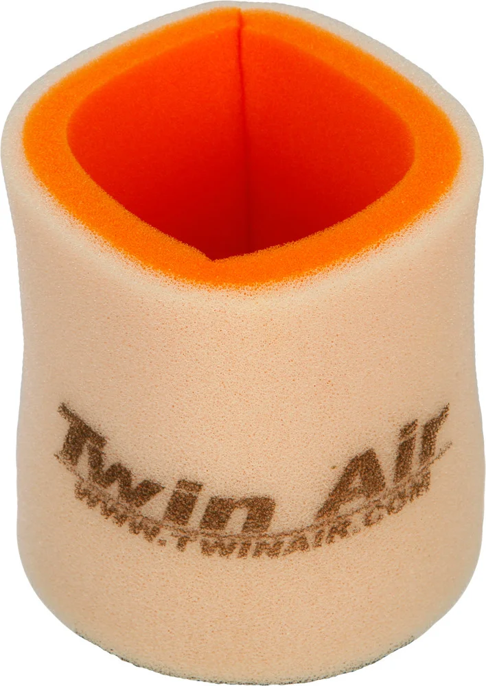 TWIN AIR - 151912 - Foam Air Filter