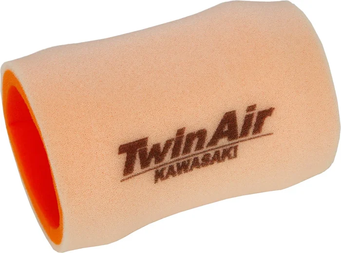 TWIN AIR - 151915 - Foam Air Filter