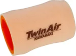 TWIN AIR - 151915 - Foam Air Filter