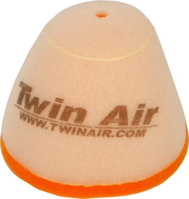 TWIN AIR - 152010 - Foam Air Filter
