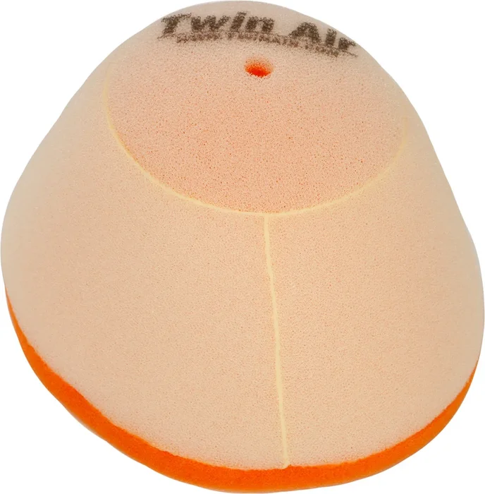 TWIN AIR - 152012 - Foam Air Filter