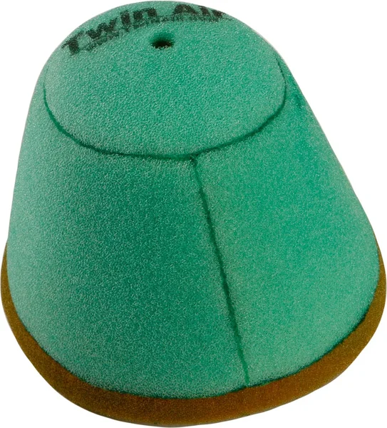 TWIN AIR - 152012X - Pre-Oiled Filter