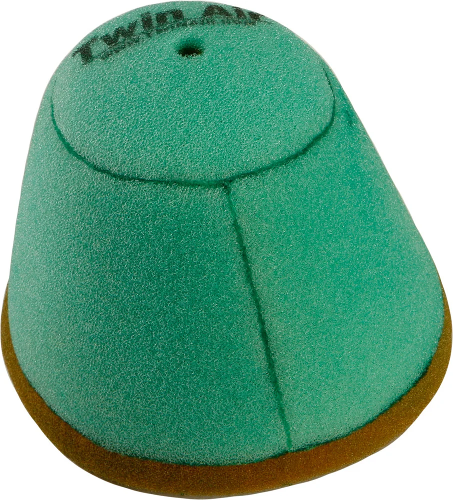 TWIN AIR - 152012X - Pre-Oiled Filter