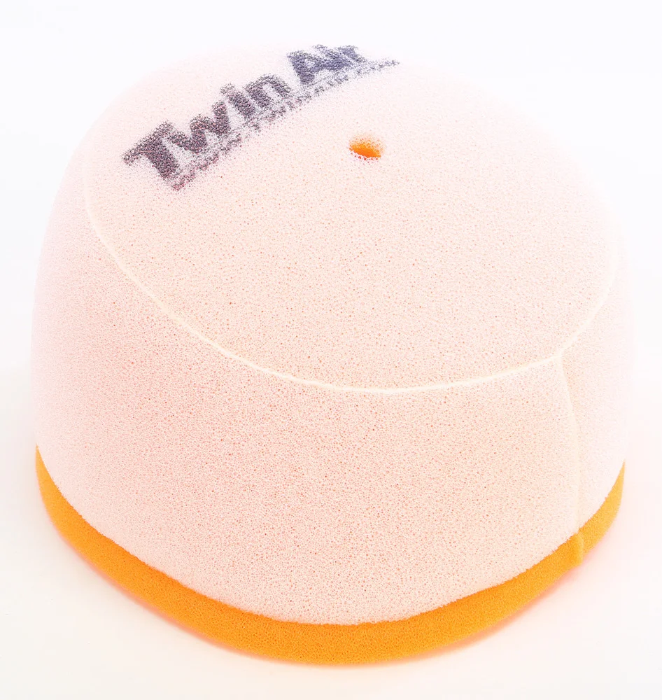 TWIN AIR - 152210 - Foam Air Filter