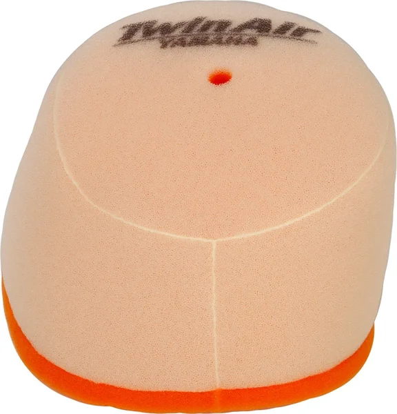 TWIN AIR - 152212 - Foam Air Filter