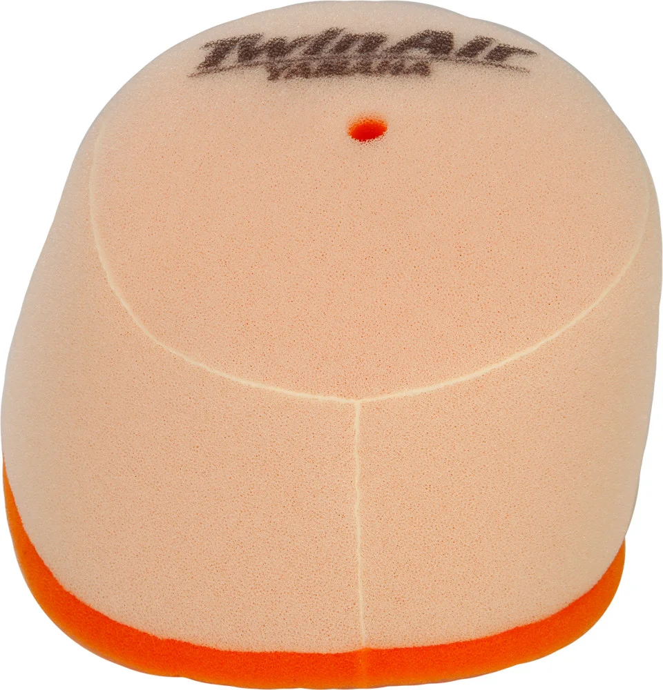 TWIN AIR - 152212 - Foam Air Filter