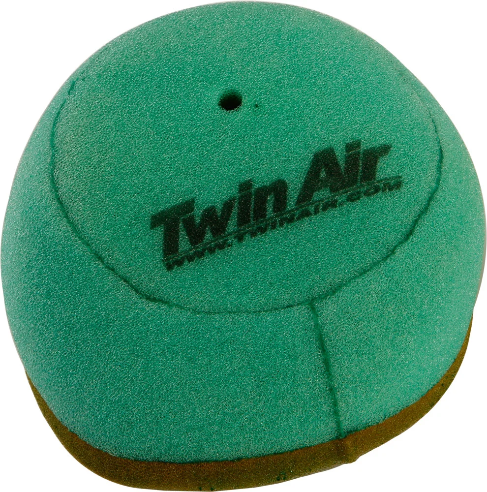 TWIN AIR - 152213X - Pre-Oiled Filter