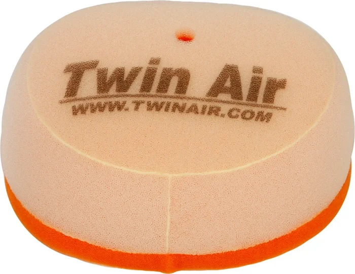 TWIN AIR - 152215 - Foam Air Filter