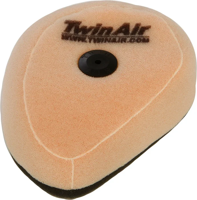TWIN AIR - 152215C - Power Flow Air Filter Kit