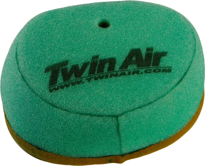 TWIN AIR - 152215X - Pre-Oiled Filter