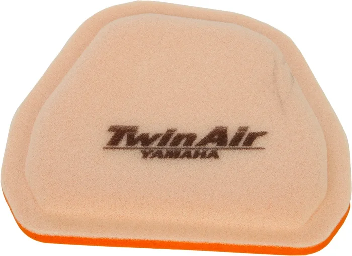 TWIN AIR - 152216 - Foam Air Filter
