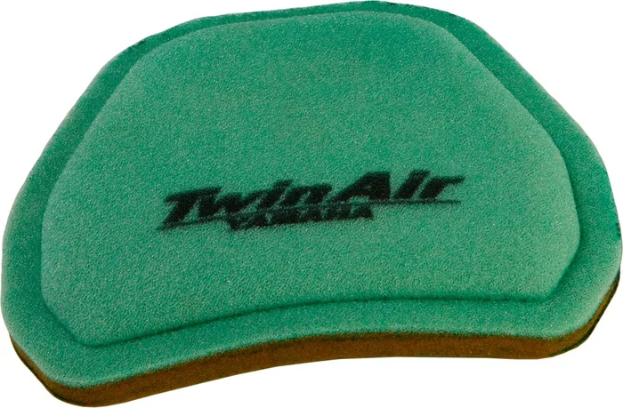 TWIN AIR - 152216X - Pre-Oiled Filter