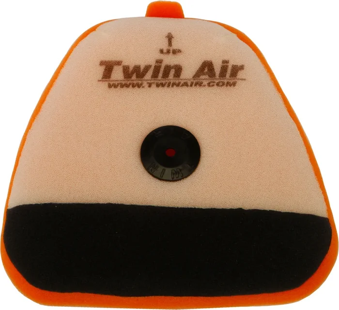 TWIN AIR - 152218 - Foam Air Filter
