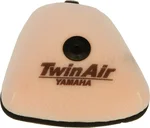 TWIN AIR - 152219FR - Power Flow Air Filter Kit