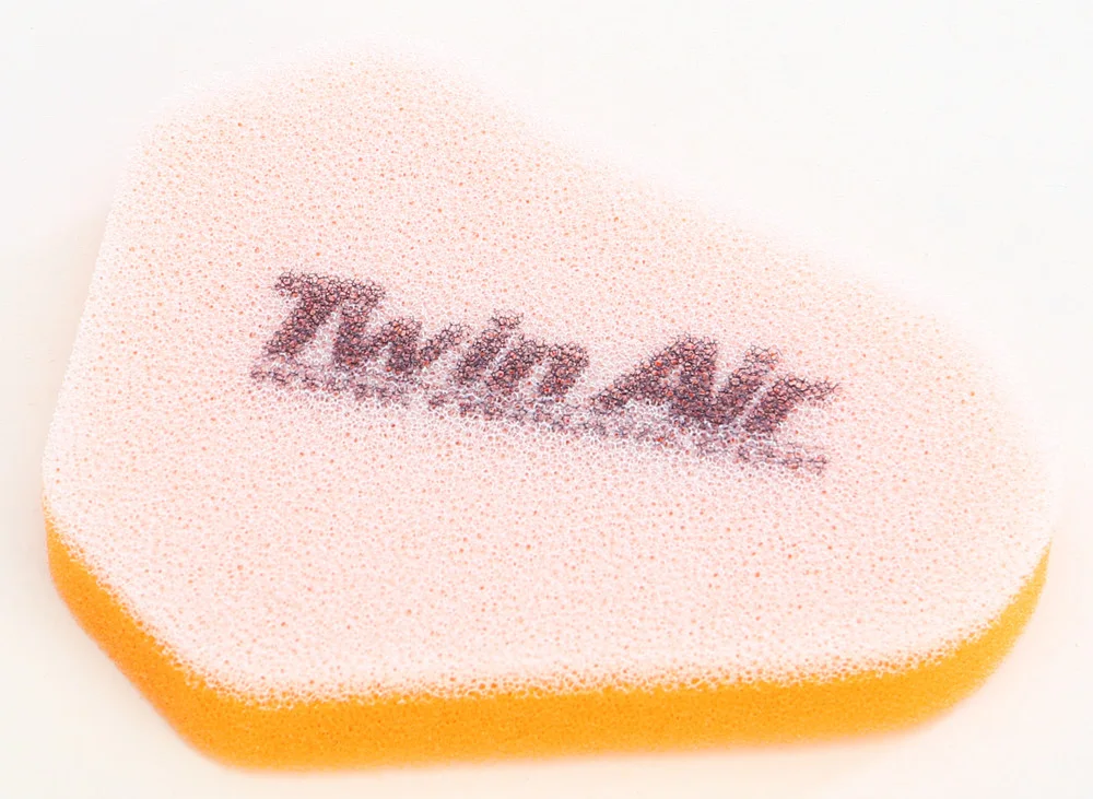 TWIN AIR - 152378 - Foam Air Filter