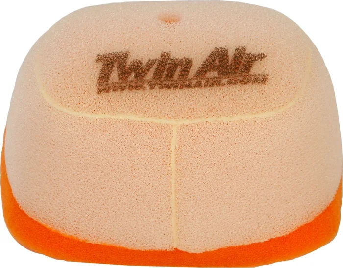 TWIN AIR - 152382 - Foam Air Filter