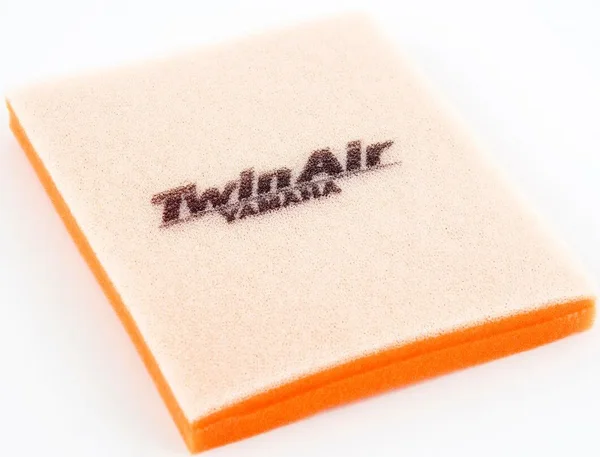 TWIN AIR - 152383 - Foam Air Filter