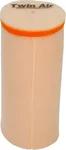 TWIN AIR - 152613 - Foam Air Filter