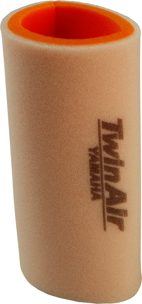 TWIN AIR - 152614 - Foam Air Filter
