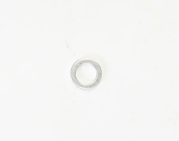 MIKUNI BN38/172 Aluminum Low Speed Washer - Durable Fuel System Component for Carburetor Intake