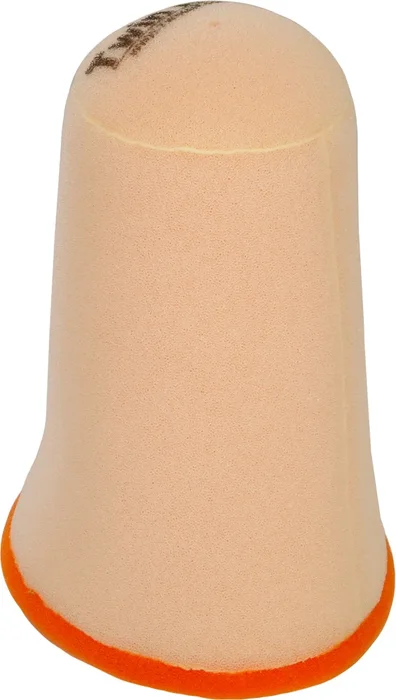 TWIN AIR - 152902 - Foam Air Filter