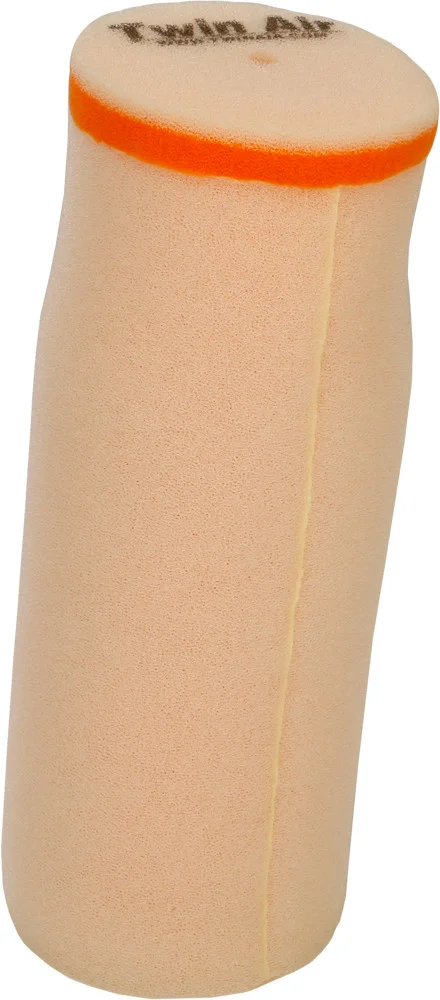 TWIN AIR - 152903 - Foam Air Filter
