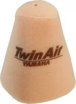 TWIN AIR - 152904 - Foam Air Filter