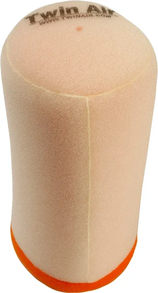 TWIN AIR - 152908 - Foam Air Filter