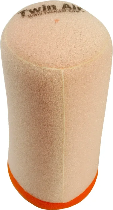 TWIN AIR - 152908 - Foam Air Filter