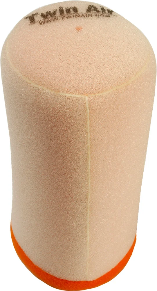 TWIN AIR - 152908 - Foam Air Filter