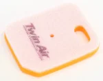 TWIN AIR - 152910 - Foam Air Filter
