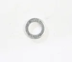 MIKUNI BN38/39 High-Speed Washer (Aluminum) - Premium Intake System Component for Powersports Engines