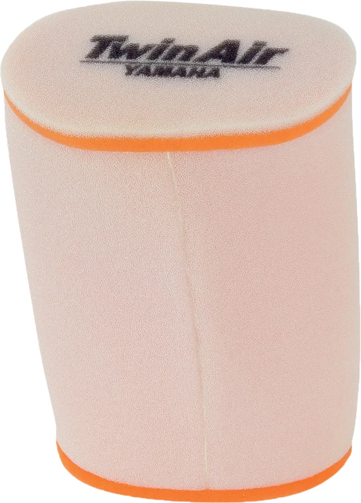 TWIN AIR - 152924 - Foam Air Filter
