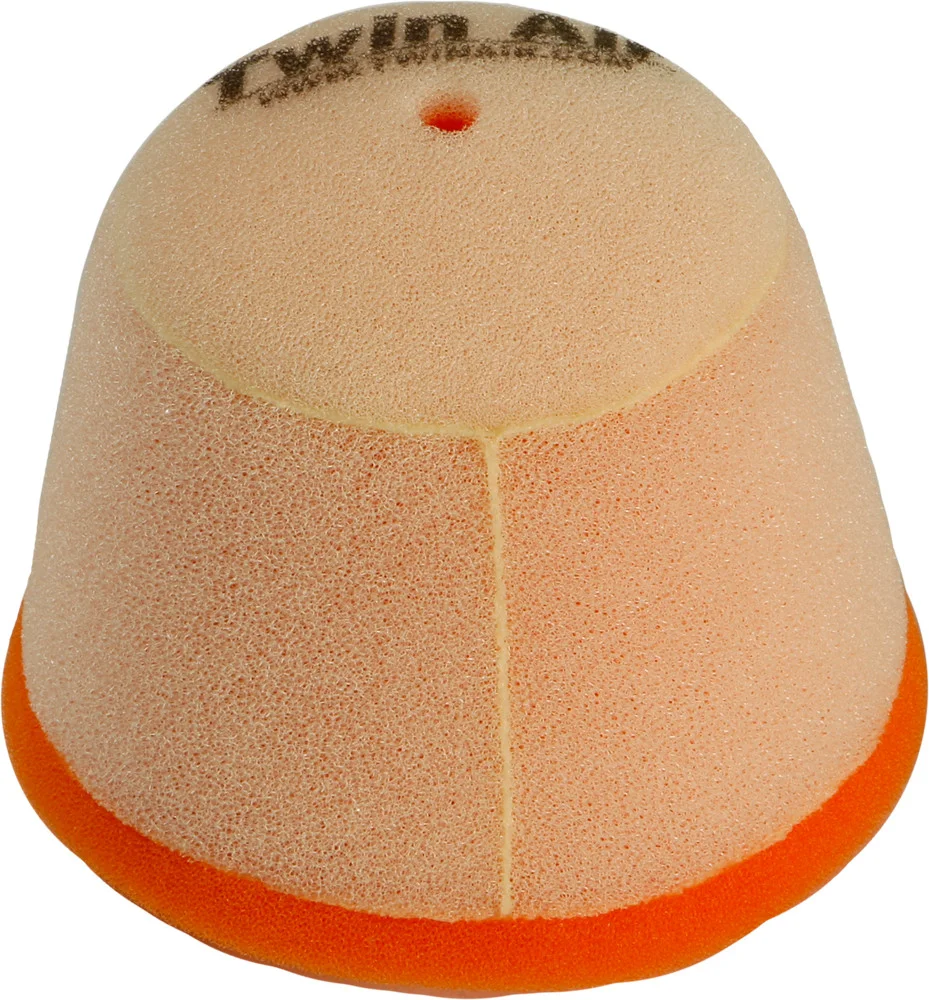 TWIN AIR - 153006 - Foam Air Filter