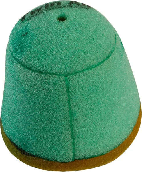 TWIN AIR - 153006X - Pre-Oiled Filter